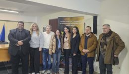 divo-michalis-loulous-stin-ekdilosi