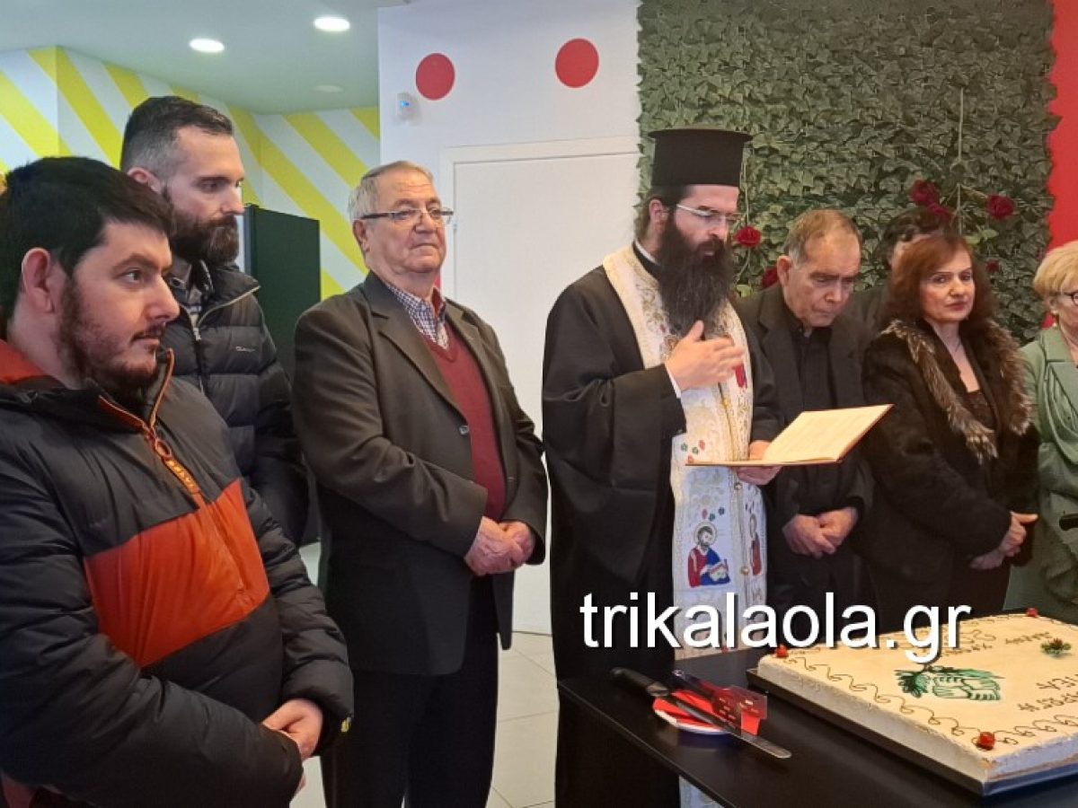 &Omicron; &Sigma;ύ&lambda;&lambda;&omicron;&gamma;&omicron;&sigmaf;&nbsp;&Alpha;&mu;&Epsilon;&Alpha;&nbsp;&laquo;&Alpha;&rho;&omega;&gamma;ή&raquo; έ&kappa;&omicron;&psi;&epsilon; &tau;&eta;&nu; &beta;&alpha;&sigma;&iota;&lambda;ό&pi;&iota;&tau;&alpha; (&beta;ί&nu;&tau;&epsilon;&omicron; & &phi;&omega;&tau;&omicron;&gamma;&rho;&alpha;&phi;ί&epsilon;&sigmaf;)