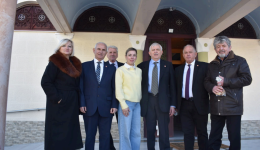 divo-sillogos-ethelonton-emodoton-kentrou