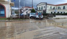 divochi-allon-rolo-paratiriti-skliri