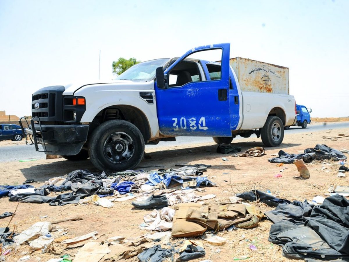 ΠΕΦΦΕΕ, ΕΕΔΑΔ: Η Επικαιρότητα στο… τραπέζι της Image+Tech & Photovision 2026