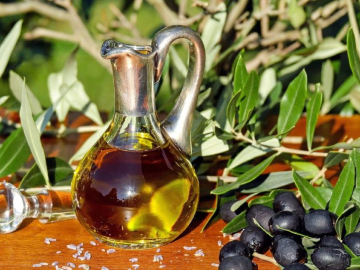 Περιφέρεια Ν. Αιγαίου: Κάλεσμα συμμετοχής στο 11ο Φεστιβάλ Ελαιολάδου & Ελιάς