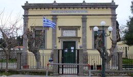 divprosorini-anastoli-litourgias-1ou-dimotikou
