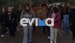 divrigi-sigkinisis-stin-evvia-koritsia