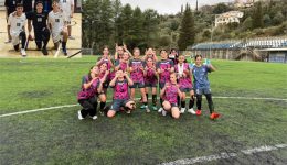 divscholikΑ-protΑthlimΑtΑ-nikes-sti-lefkada-2