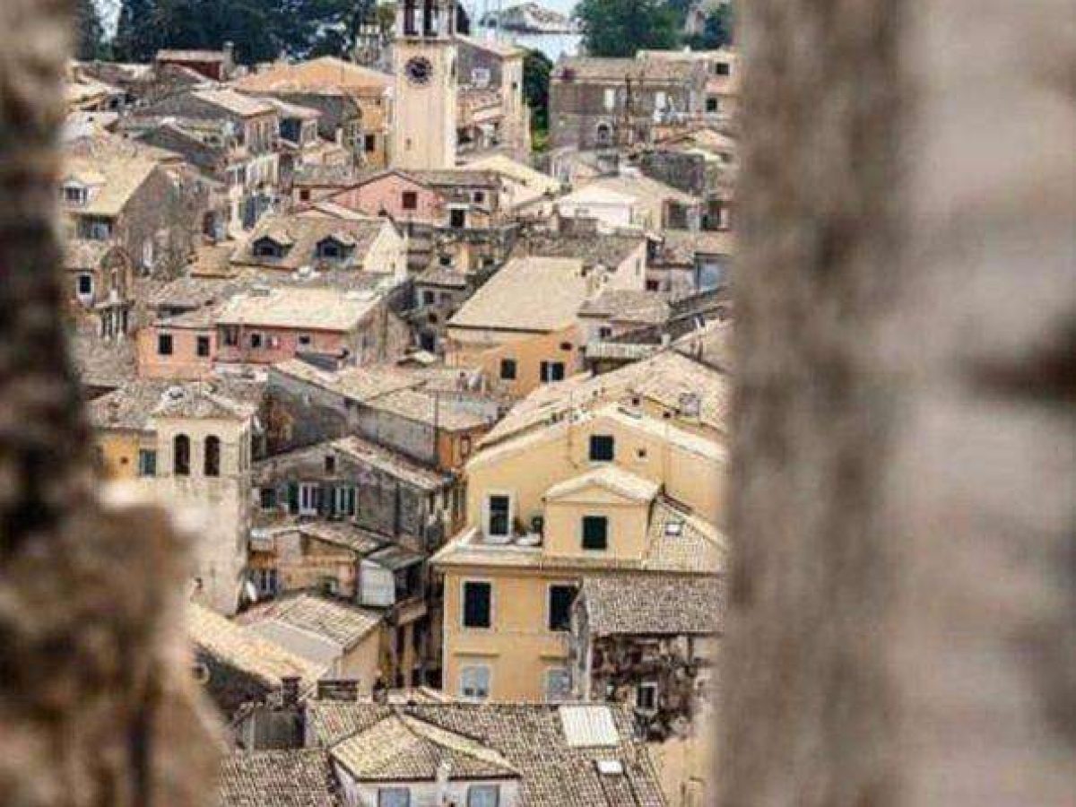 Συλλόγος Κατοίκων Π.Πόλης: Μείναμε εκτός σύσκεψης του Δήμου–Ερωτήματα για άδειες, κυκλοφοριακό & κανονισμό