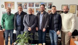 divsinantisi-st.gkika-me-tin-enosi