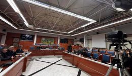 divsinedriazi-to-dimotiko-simvoulio-k.kerkiras-gonis