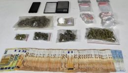 divsinelifthisan-me-posotites-kokainis-MDMA