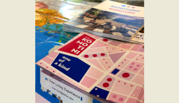 divsti-diethni-ekthesi-tourismou-Holiday