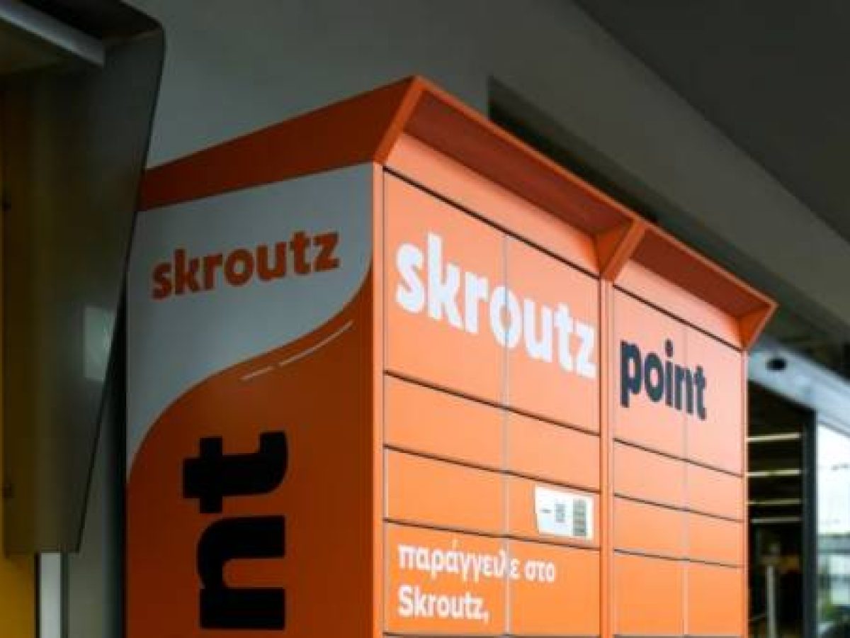 Τα e-shops στη Β. Ελλάδα: ποιοι πουλάνε & ποιοι αγοράζουν περισσότερο