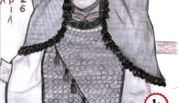 divta-vravia-ke-i-epeni