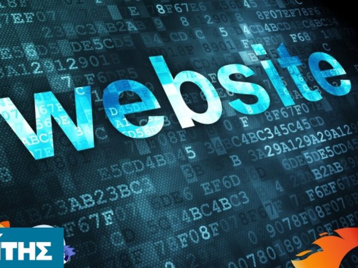 Ταχύτητα Ιστοσελίδας & E-shop: Ο Απόλυτος Οδηγός για Περισσότερες Πωλήσεις και Καλύτερο SEO