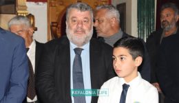 divtheofilos-michalatos-gia-apostratefsi-&Alpha;stinomikou