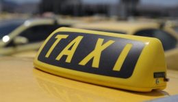 divthessaloniki-diimero-chirofreno-gia-ta