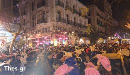 divthessaloniki-oloniktio-parti-gia-tin