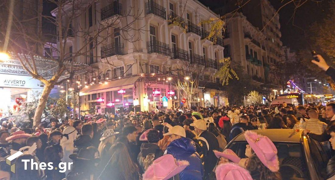 divthessaloniki-oloniktio-parti-gia-tin