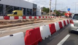 divto-programma-ton-ergasion-tou