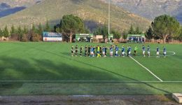divtopiko-podosfero-ta-apotelesmata