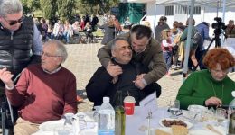 divtzioumis-i-tripoli-giortase-paradosiaka-1