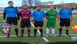 divΑ-katigoria-limnou-kategida