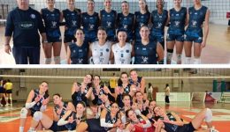 divΑ2-ginekon-volei-ntermpi-niki