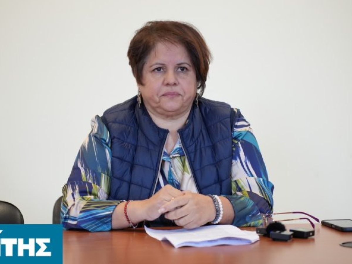 Απίστευτες καταγγελίες Γαλάνη για “μαύρη τρύπα” στο Κοινωνικό Παντοπωλείο του Δήμου Χίου