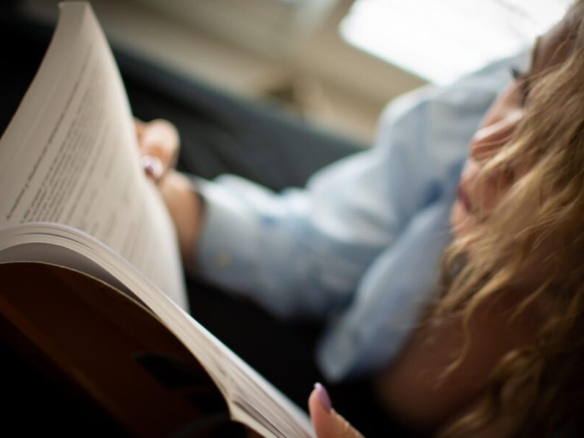 ΔΙΑΓΩΝΙΣΜΟΣ ΝΕΩΝ: ΕΞΕΡΕΥΝΩ ΤΑ ΕΛΛΗΝΙΚΑ – Η περιπέτεια μιας αρχαίας γλώσσας που είναι ακόμα ζωντανή