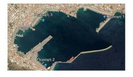 dlt-kalimnou-ergasies-vithometrias-sto