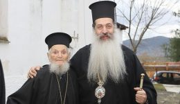 domokos-iereas-100-eton-sinechizi