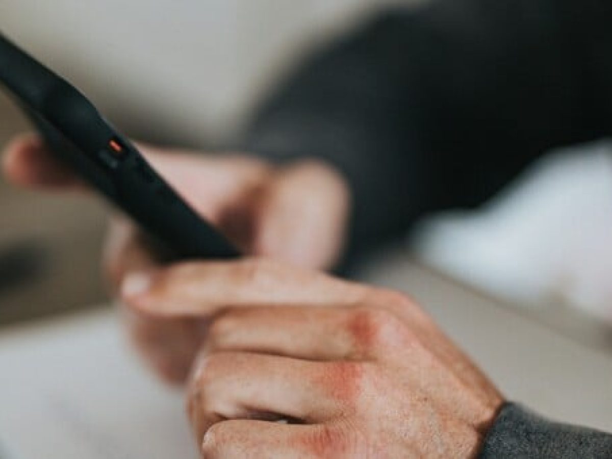 Δομοκός: Προσοχή στα παραπλανητικά SMS για τα τέλη κυκλοφορίας