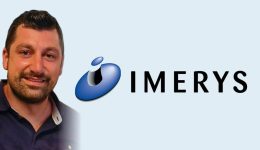 dorea-tis-Imerys-sto-kentro-1