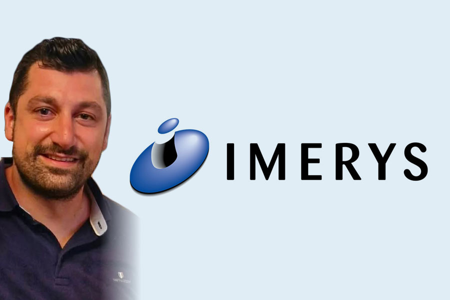 dorea-tis-Imerys-sto-kentro-1