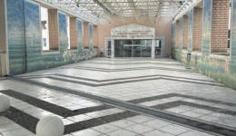 dorea-zois-sto-nosokomio-Αlexandroupolis-1