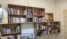 dorean-mathimata-proetimasias-gia-tin-2