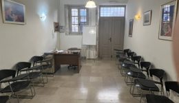 dorean-mathimata-proetimasias-gia-tin-3