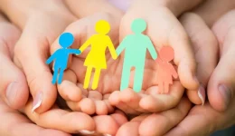 dorean-mathimata-proetimasias-goneikotitas-apo-1