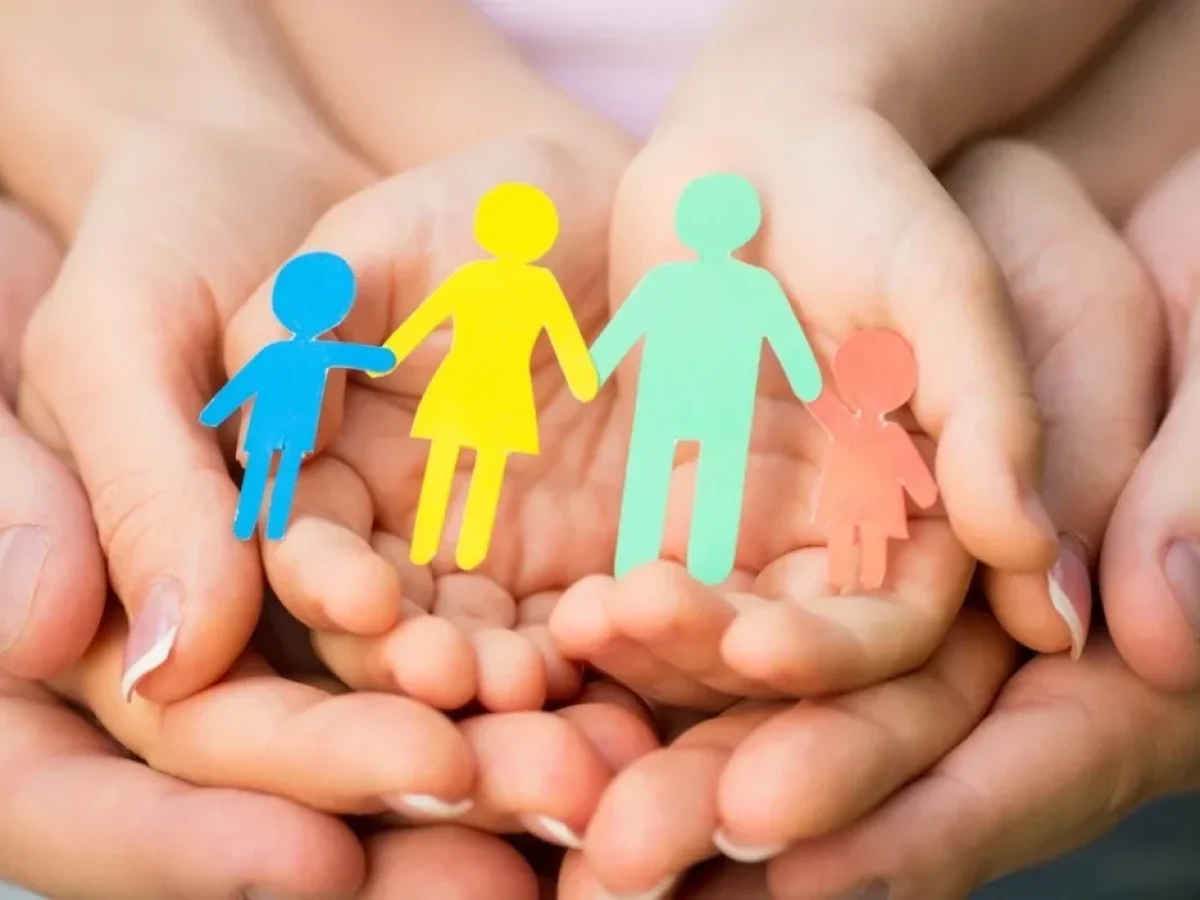 Δωρεάν Μαθήματα Προετοιμασίας Γονεϊκότητας από το Δήμο Θεσσαλονίκης