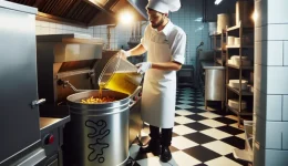 dorean-parkingk-meso…-tiganoladou-gia