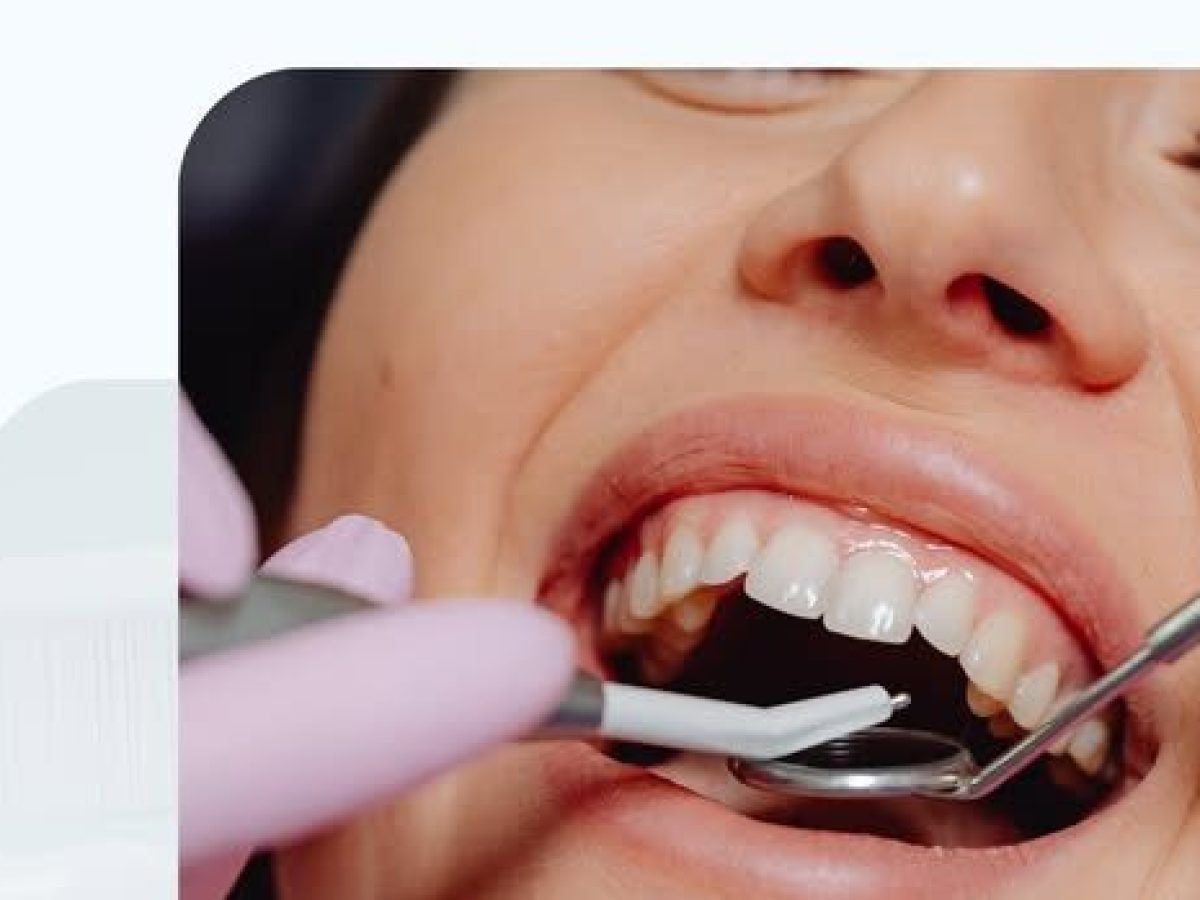 ΔΩΡΕΑΝ Προληπτικός Οδοντιατρικός Έλεγχος στους Αγίους Θεοδώρους