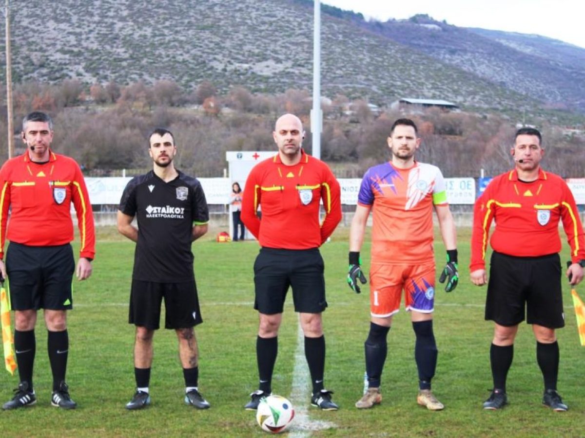 &Delta;&Omicron;&Xi;&Alpha; &Beta;&Omega;&Lambda;&Alpha;&Kappa;&Alpha; &ndash; &Mu;. &Alpha;&Lambda;&Epsilon;&Xi;&Alpha;&Nu;&Delta;&Rho;&Omicron;&Sigma; &Xi;&Eta;&Rho;&Omicron;&Pi;&Omicron;&Tau;&Alpha;&Mu;&Omicron;&Upsilon;    2-0