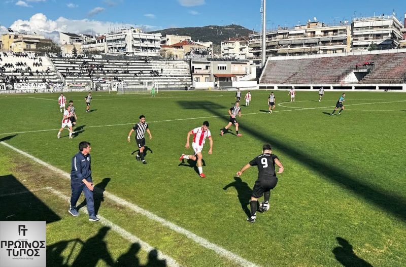 doxa-dramas-&ndash;-xanthi-1-2-1
