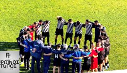 doxa-dramas-kartalis-giannis-2