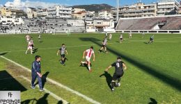doxa-dramas-–-xanthi-1-2