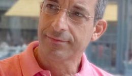dr.-nikolaos-kechagias-&Alpha;nadomisi-prosopou