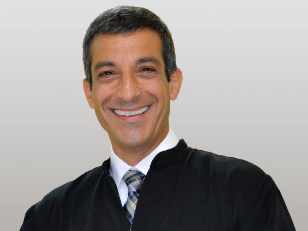 Δρ. Νικόλαος Κεχαγιάς: Όλα όσα πρέπει να γνωρίζουμε για την Παθολογία Στόματος