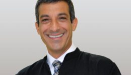 dr.-nikolaos-kechagias-ola-osa