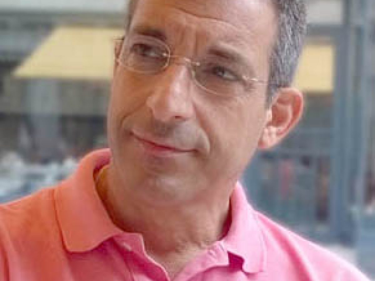 Δρ. Νικόλαος Κεχαγιάς: Αναδόμηση Προσώπου. Όλα όσα πρέπει να γνωρίζουμε