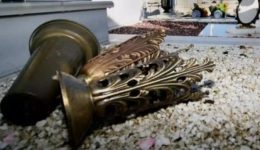 drama-sillipsi-49chronou-gia-klopes