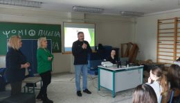 drasi-enimerosis-mathiton-se-themata